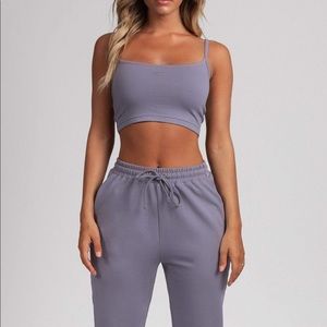 Reserved for @kguzman12949